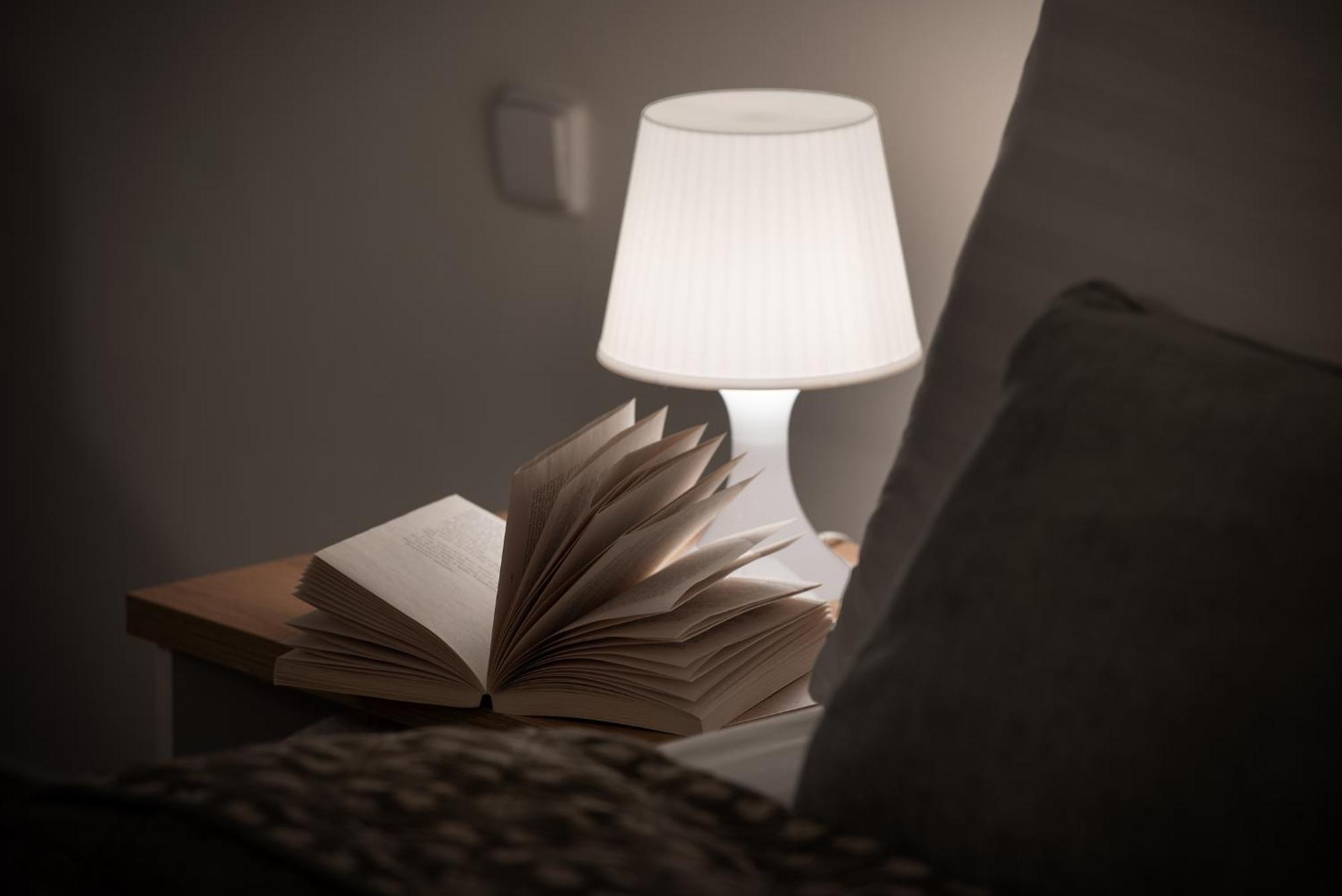 White Swan Boutique Apartments — Photos 3